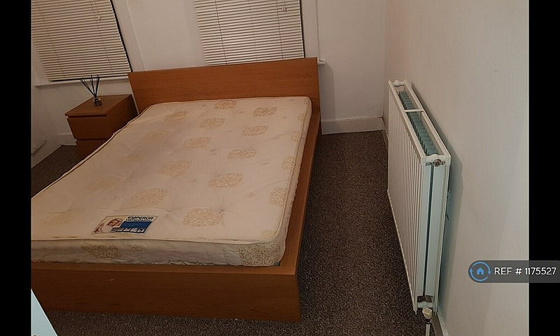 1 Bedroom In St. Joh...