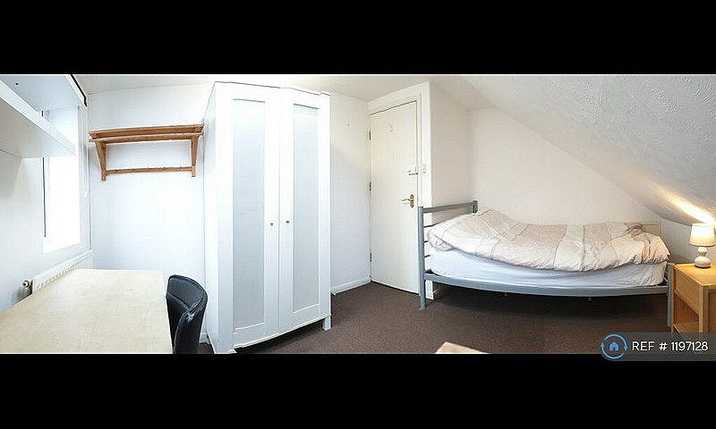 1 Bedroom In Norman ...