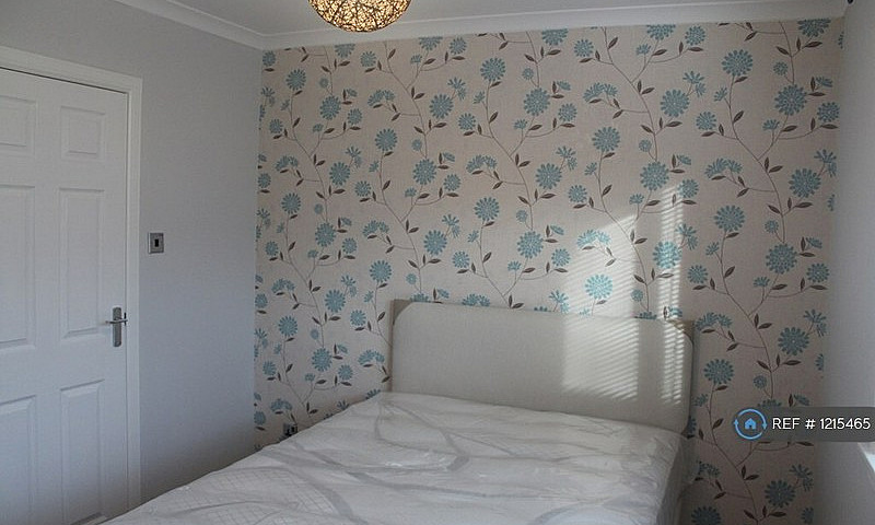 1 Bedroom House In W...