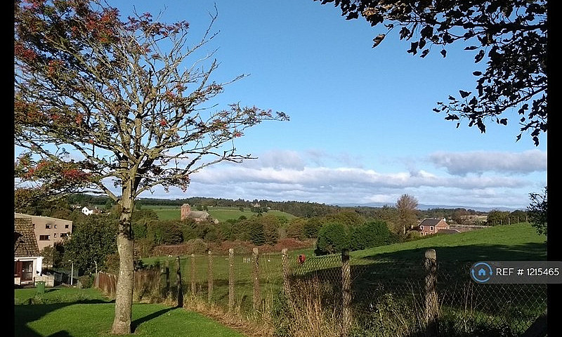 1 Bedroom House In W...