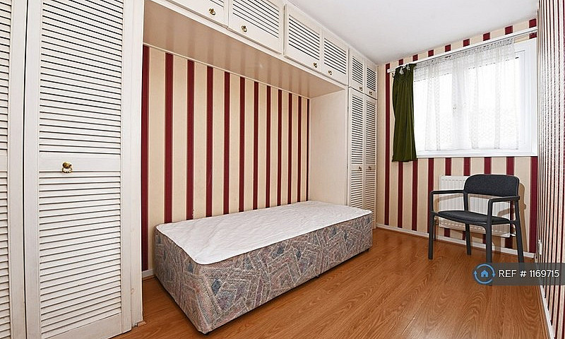 4 Bedroom House In C...