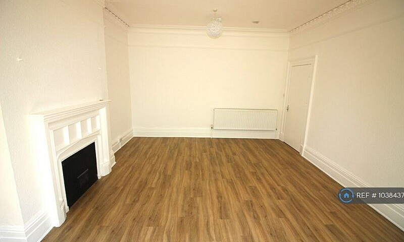 1 Bedroom In Lee Hig...