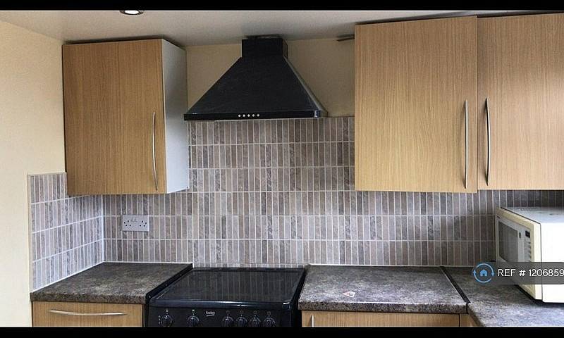 1 Bedroom In Queens ...