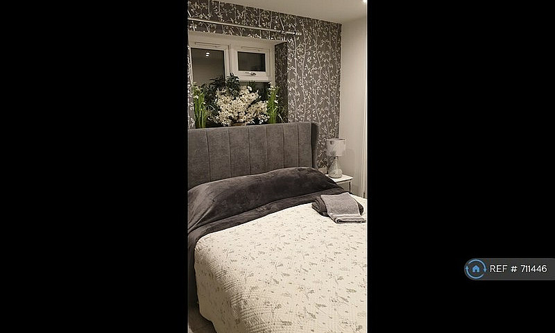 1 Bedroom In Putney ...