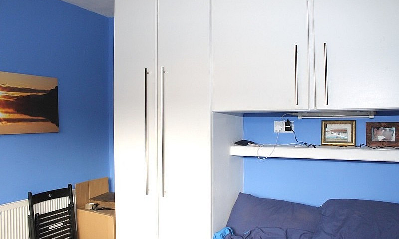 Studio To Rent £850 ...