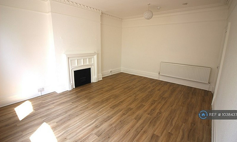 1 Bedroom In Lee Hig...