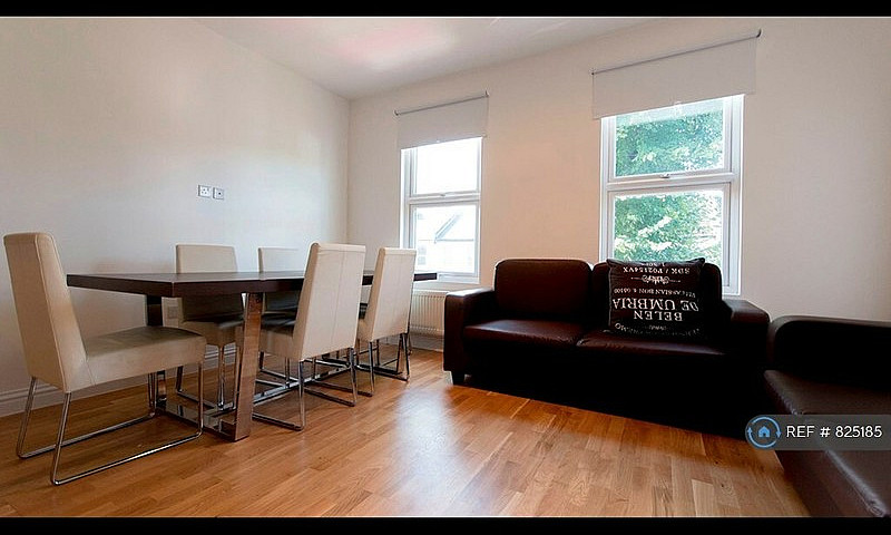 1 Bedroom In Nags He...