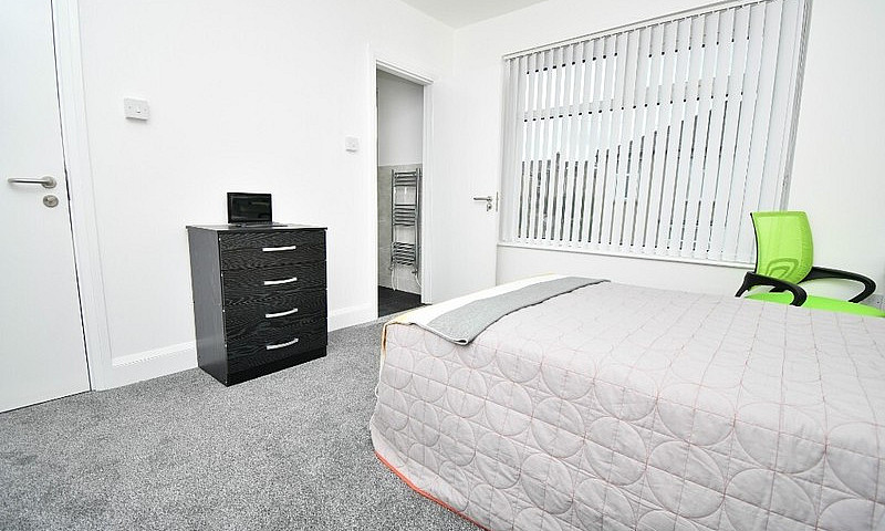 6 Bed 6 Bath Hmo Pre...