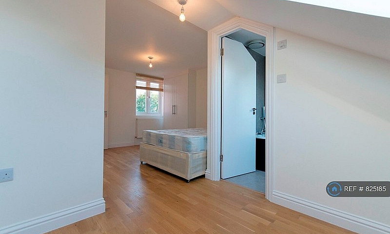1 Bedroom In Nags He...
