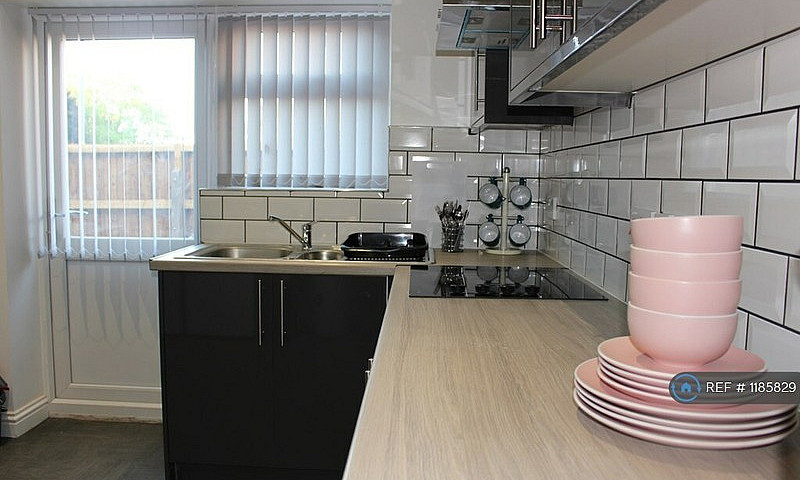1 Bedroom In Rodney ...