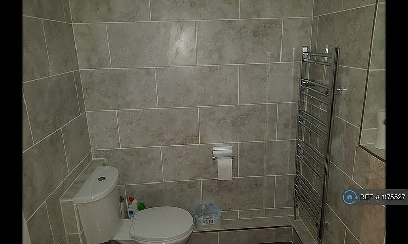 1 Bedroom In St. Joh...