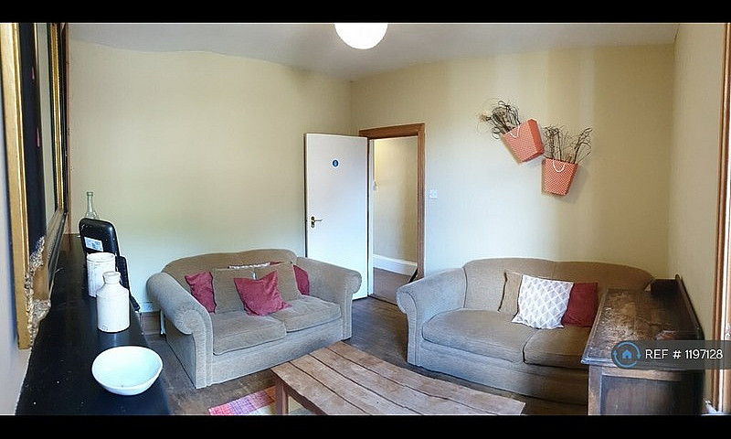 1 Bedroom In Norman ...