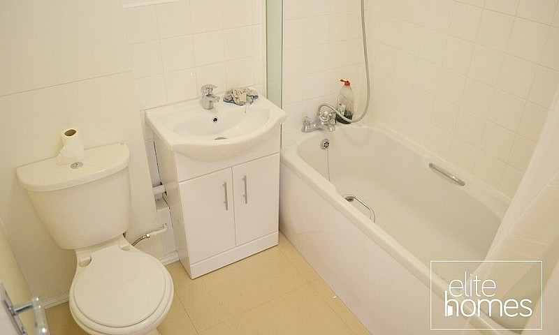 Newly Refurbished 2 ...