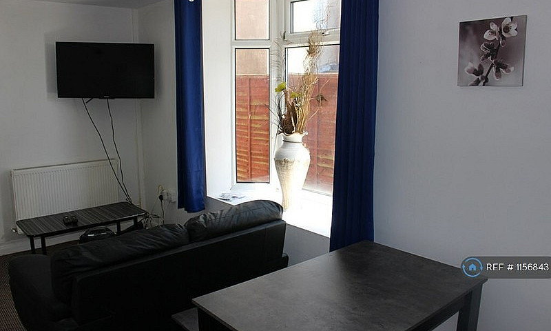1 Bedroom In George ...
