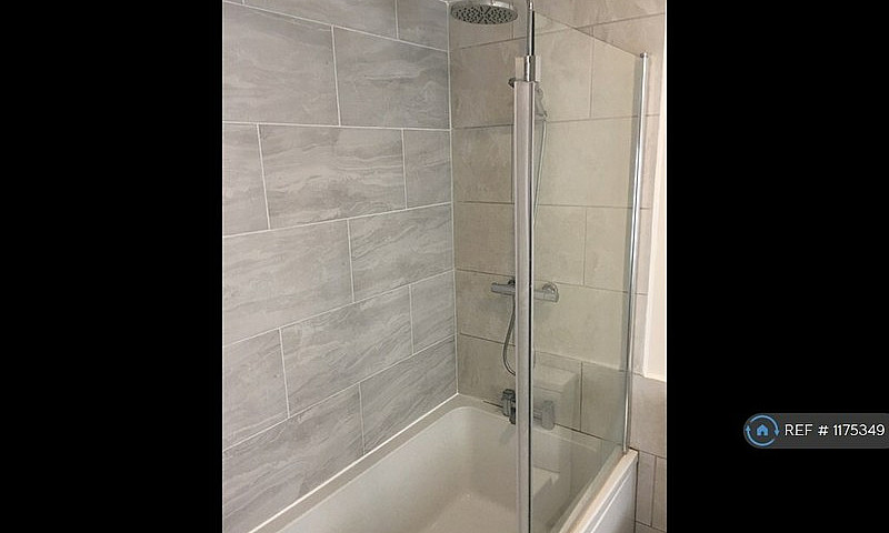 1 Bedroom In Grange ...