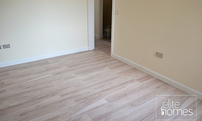 Newly Refurbished 2 ...