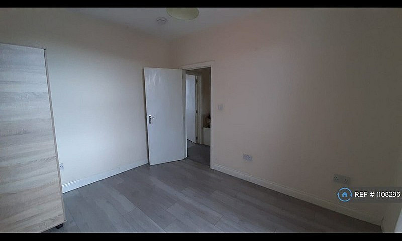 1 Bedroom In Glouces...