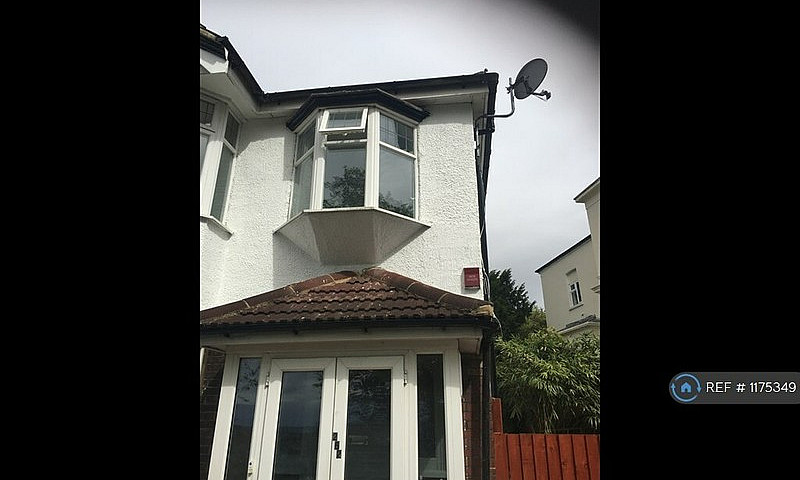 1 Bedroom In Grange ...