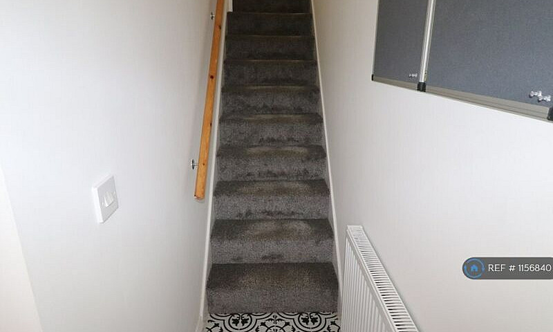 1 Bedroom In Graceme...