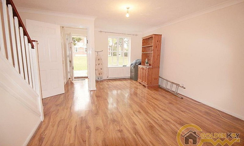 3 Bedroom House In R...