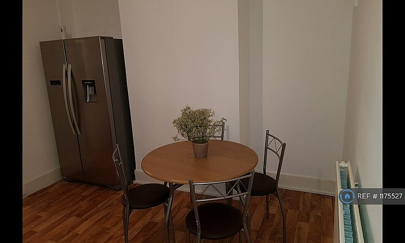 1 Bedroom In St. Joh...