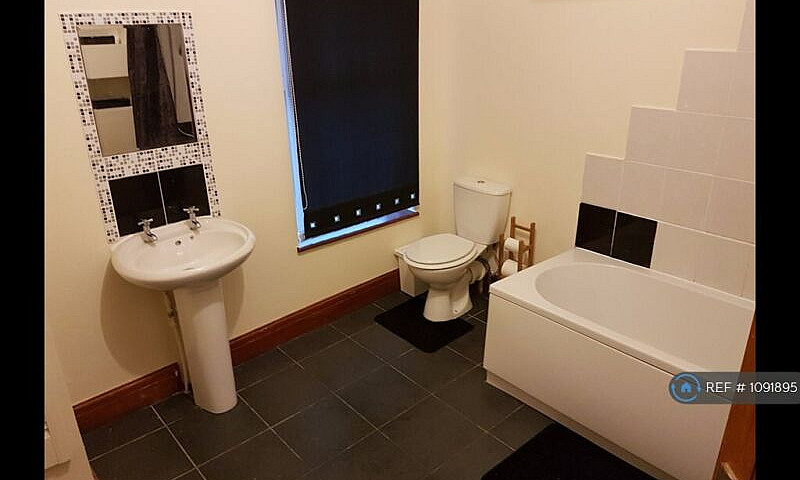 1 Bedroom In Wedmore...