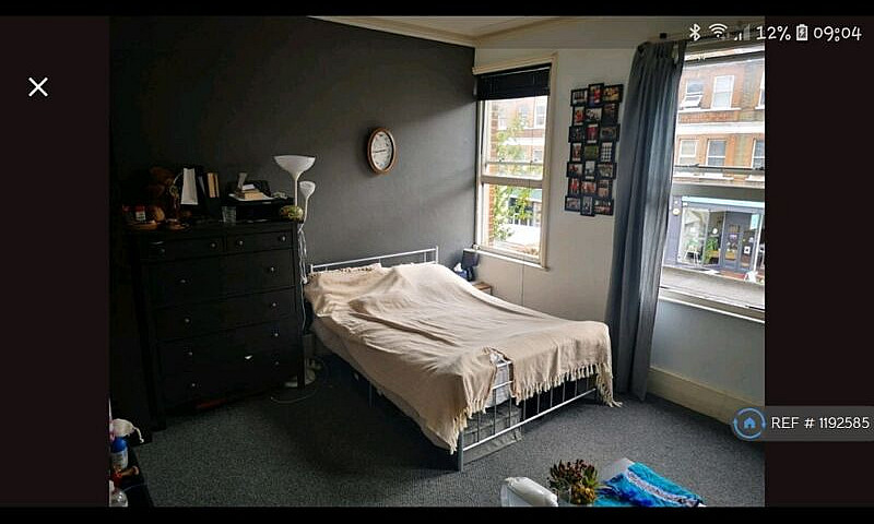 1 Bedroom In Honor O...