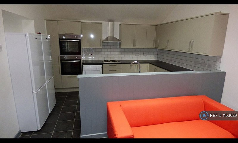 1 Bedroom In Colquit...