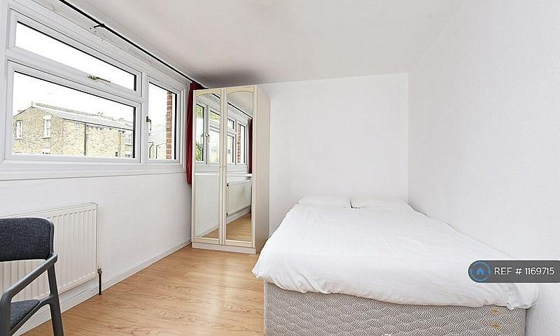4 Bedroom House In C...