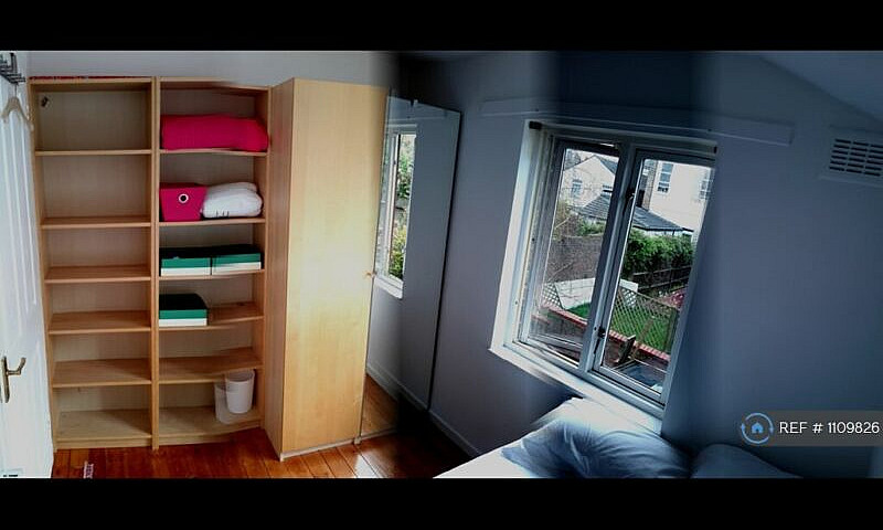 3 Bedroom House In A...