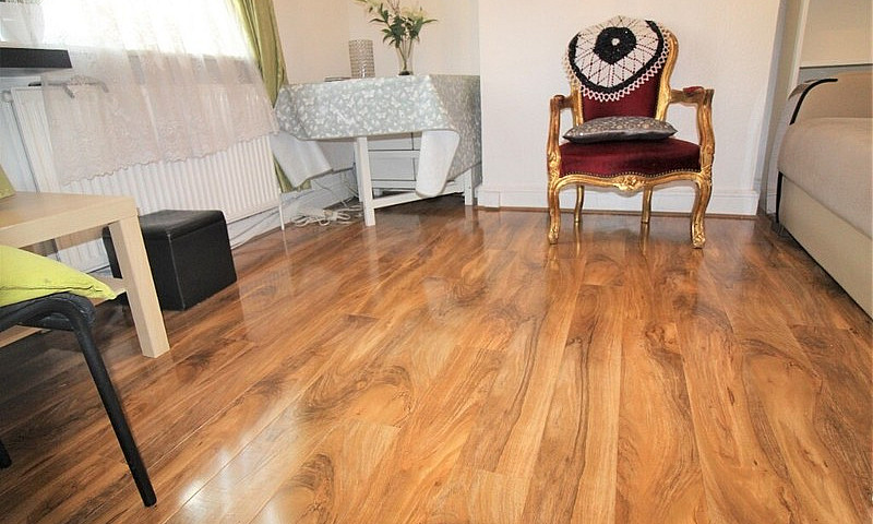 Wonderful Newly Reno...