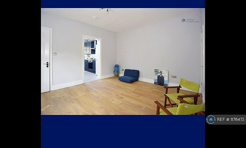 2 Bedroom House In L...