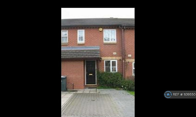 2 Bedroom House In N...