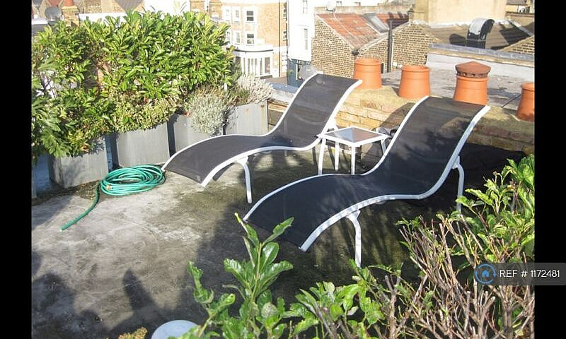 1 Bedroom In Linton ...