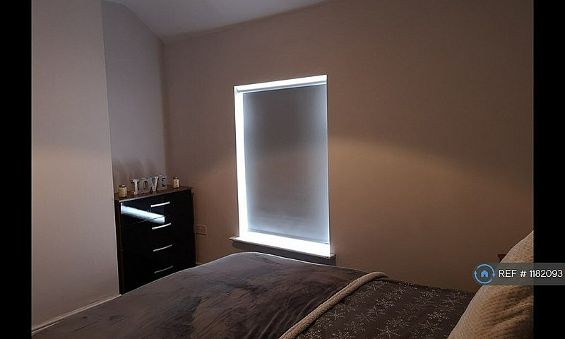 1 Bedroom In Recreat...