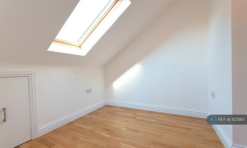 1 Bedroom In Nags He...
