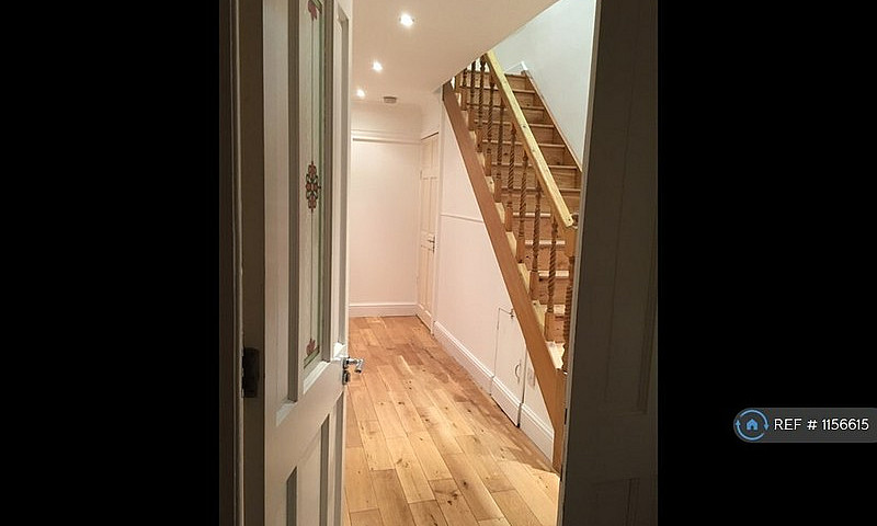 4 Bedroom House In W...