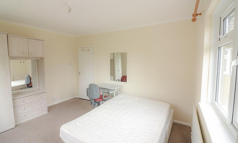 A Three (3) Bedroom ...