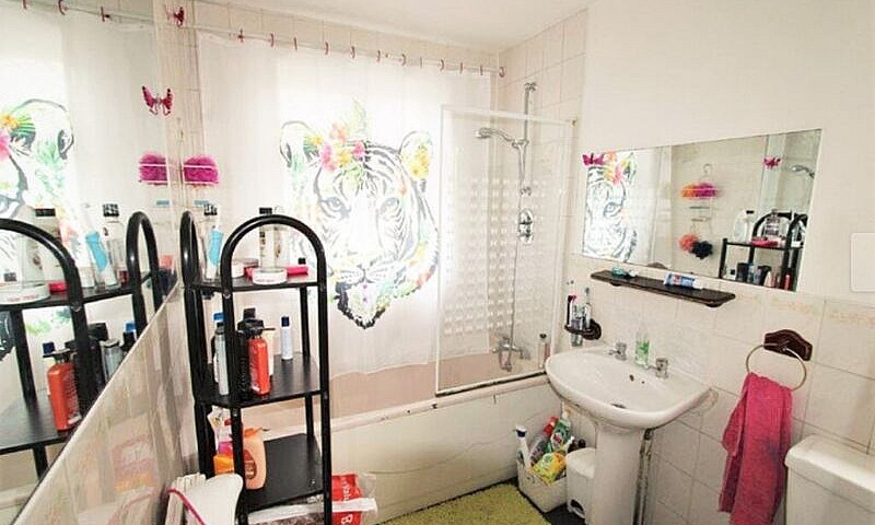 3 Bed Semi Detached ...