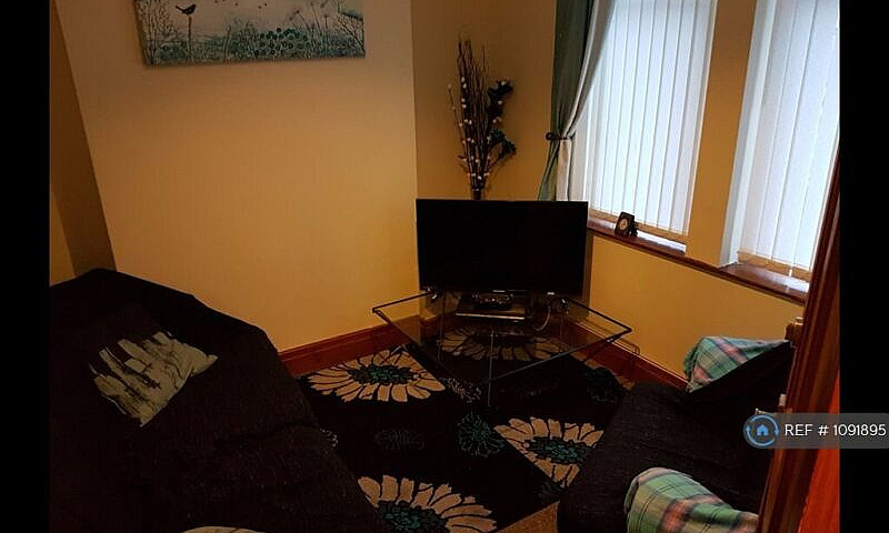 1 Bedroom In Wedmore...