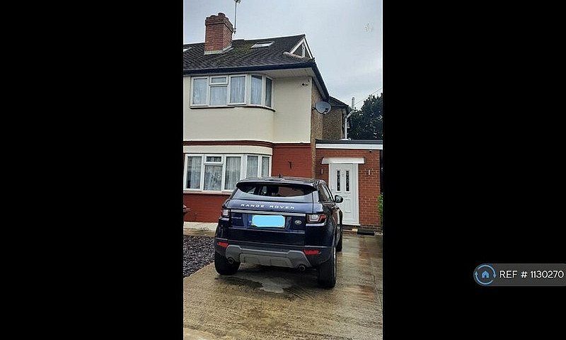 4 Bedroom House In K...