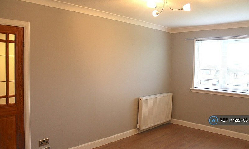 1 Bedroom House In W...