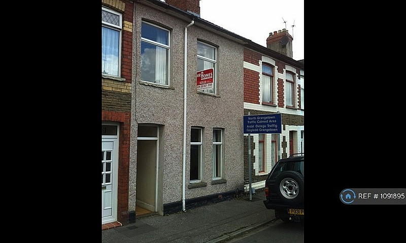 1 Bedroom In Wedmore...