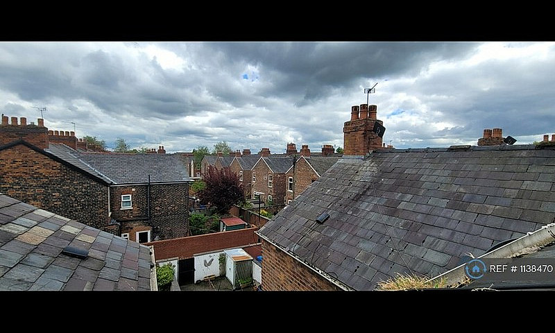 1 Bedroom In Northum...