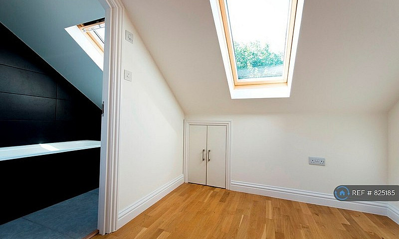 1 Bedroom In Nags He...