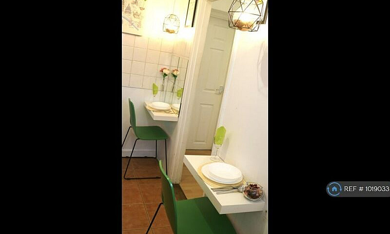 1 Bedroom In Maygood...