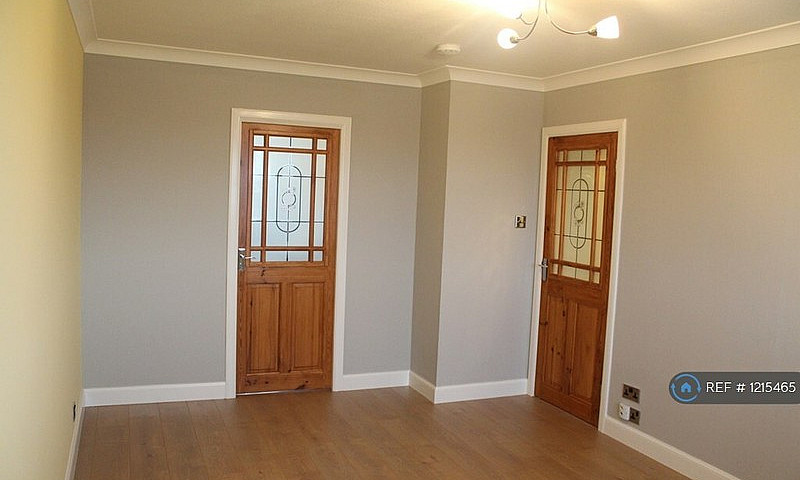 1 Bedroom House In W...