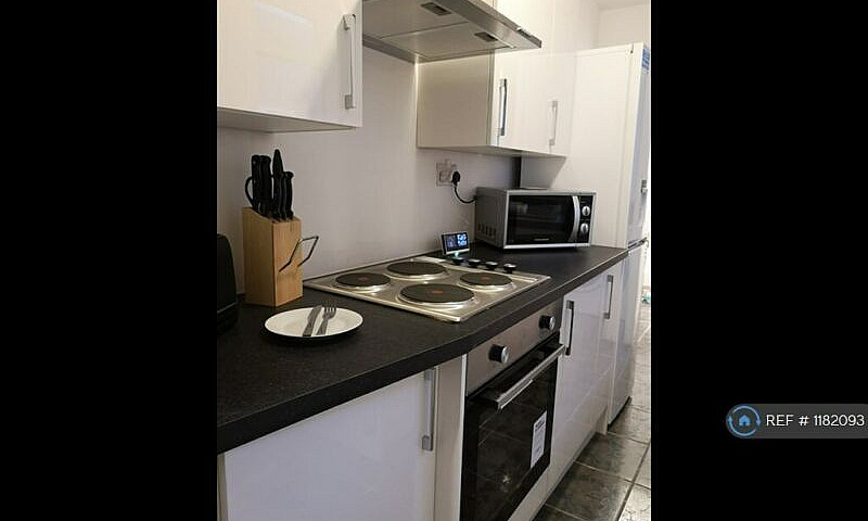 1 Bedroom In Recreat...