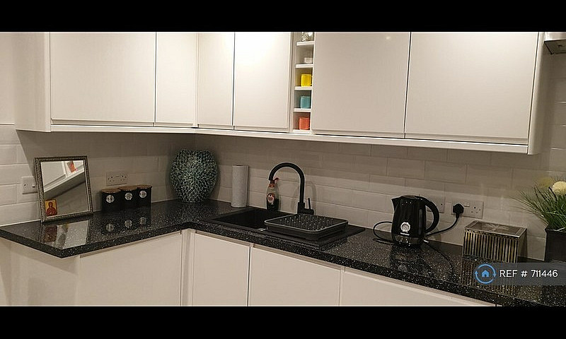 1 Bedroom In Putney ...