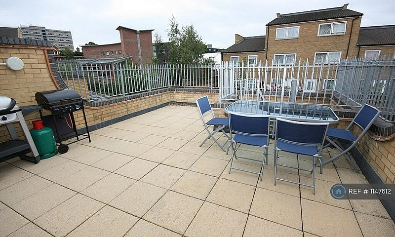 1 Bedroom In Kelly A...